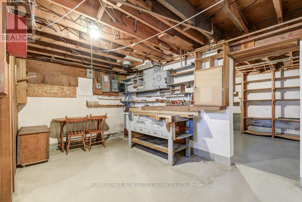 15 Loma Drive, Hamilton, Ontario  L8G 2W6 - Photo 28 - X12843730