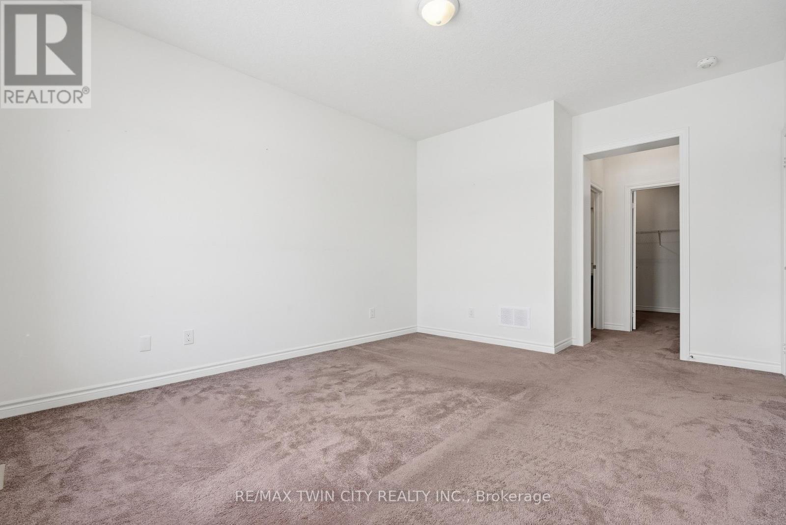 43 Harvest Avenue, Tillsonburg, Ontario  N4G 0H9 - Photo 17 - X12843764