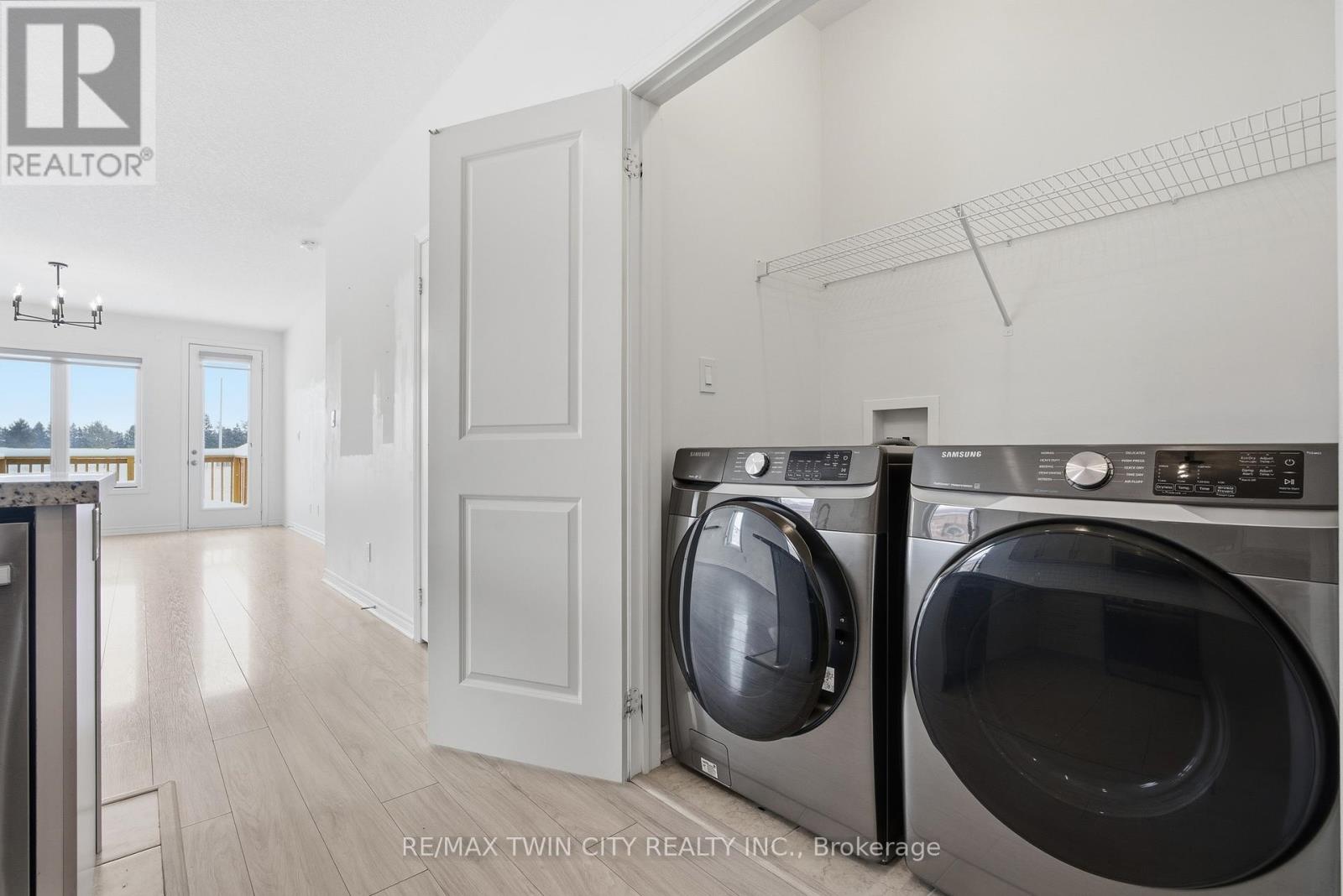 43 Harvest Avenue, Tillsonburg, Ontario  N4G 0H9 - Photo 22 - X12843764