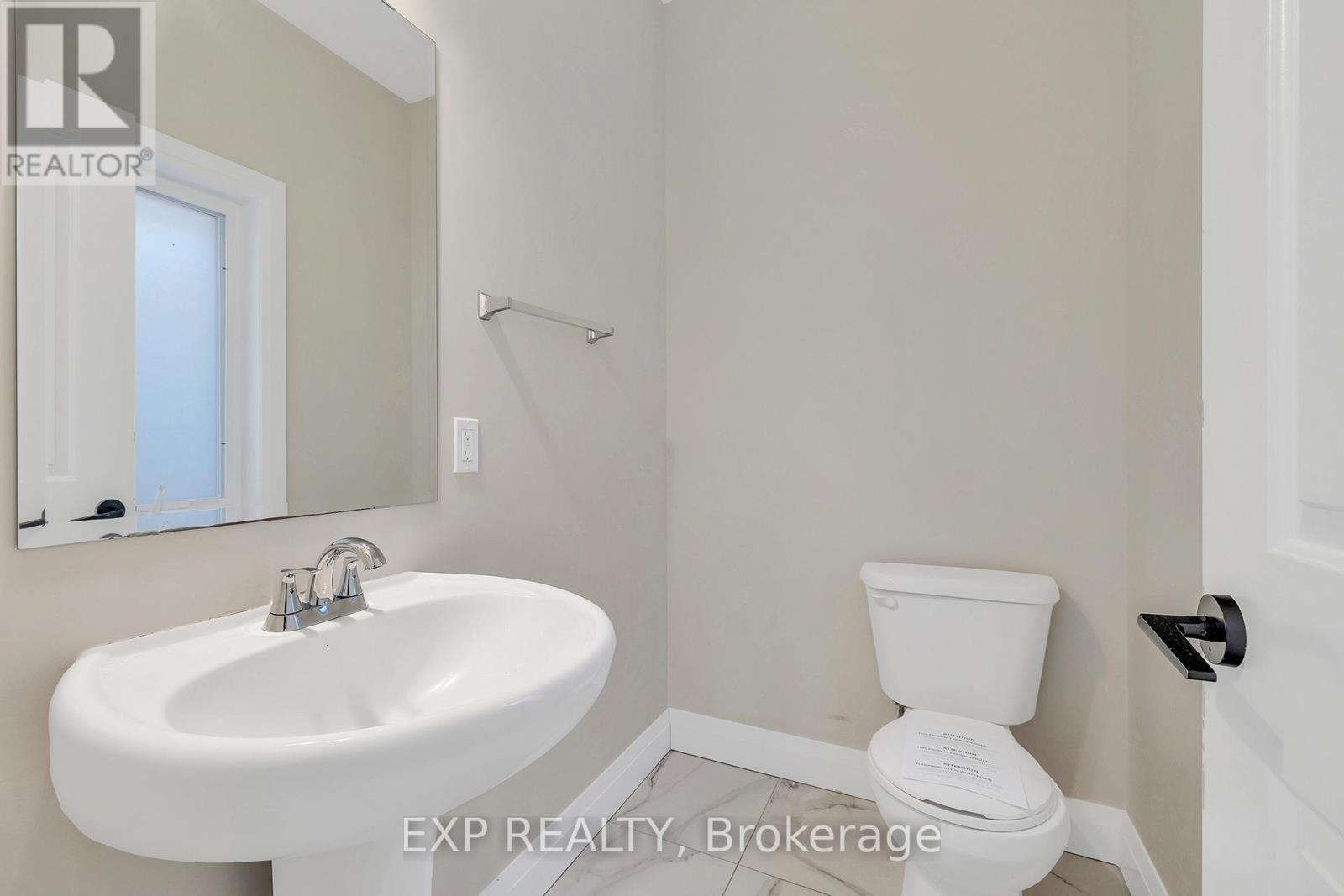 47 Pondcliffe Drive, Kitchener, Ontario  N2R 0M3 - Photo 11 - X12843766