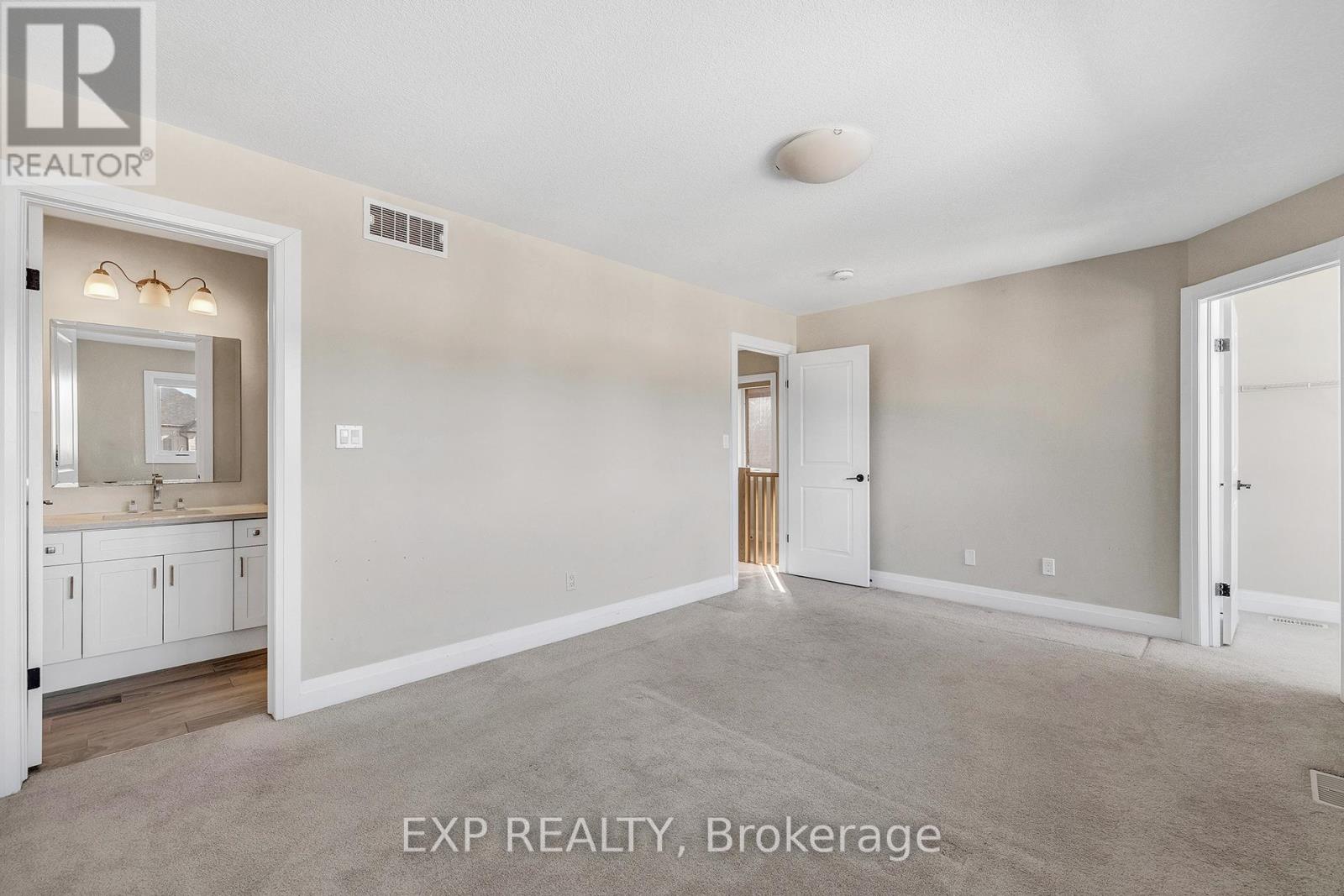 47 Pondcliffe Drive, Kitchener, Ontario  N2R 0M3 - Photo 14 - X12843766