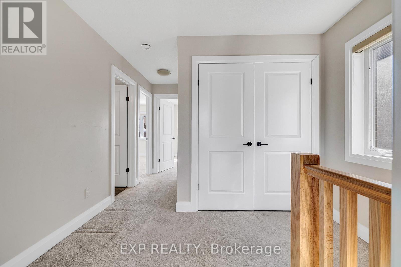 47 Pondcliffe Drive, Kitchener, Ontario  N2R 0M3 - Photo 16 - X12843766