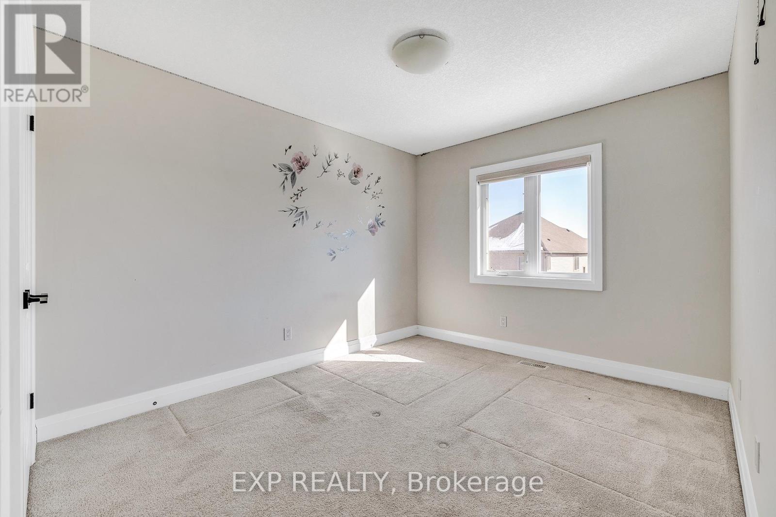 47 Pondcliffe Drive, Kitchener, Ontario  N2R 0M3 - Photo 17 - X12843766