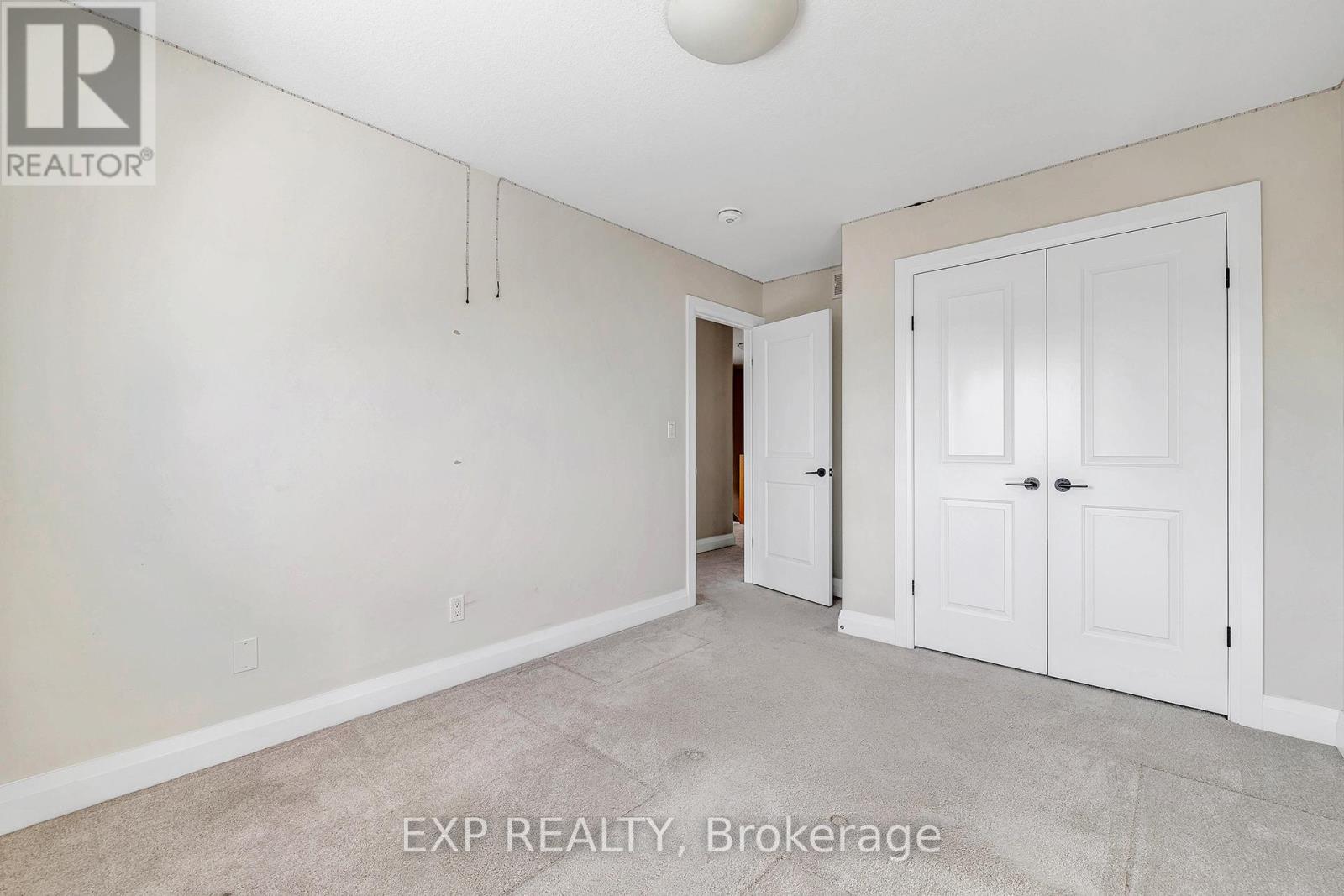 47 Pondcliffe Drive, Kitchener, Ontario  N2R 0M3 - Photo 18 - X12843766