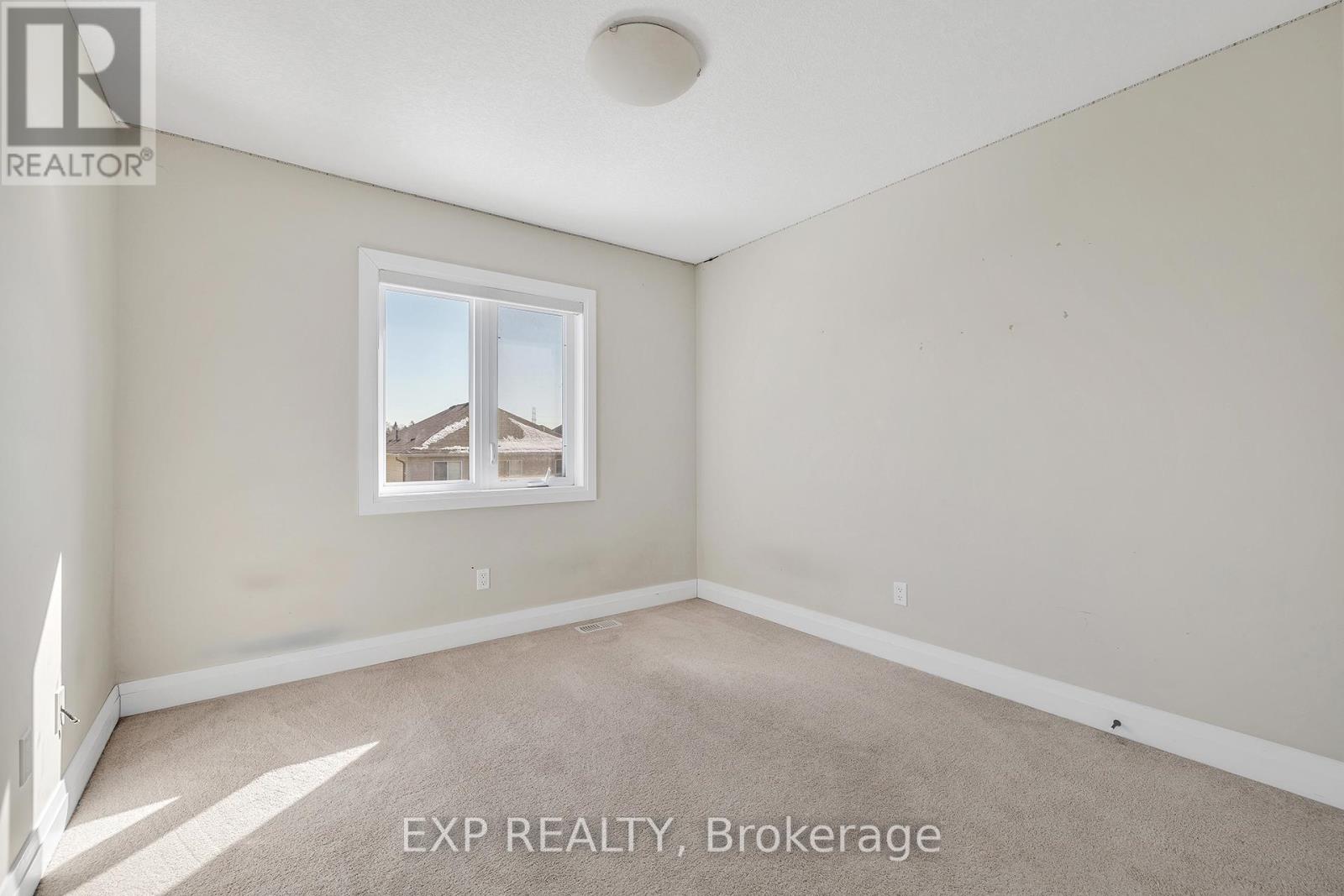 47 Pondcliffe Drive, Kitchener, Ontario  N2R 0M3 - Photo 19 - X12843766