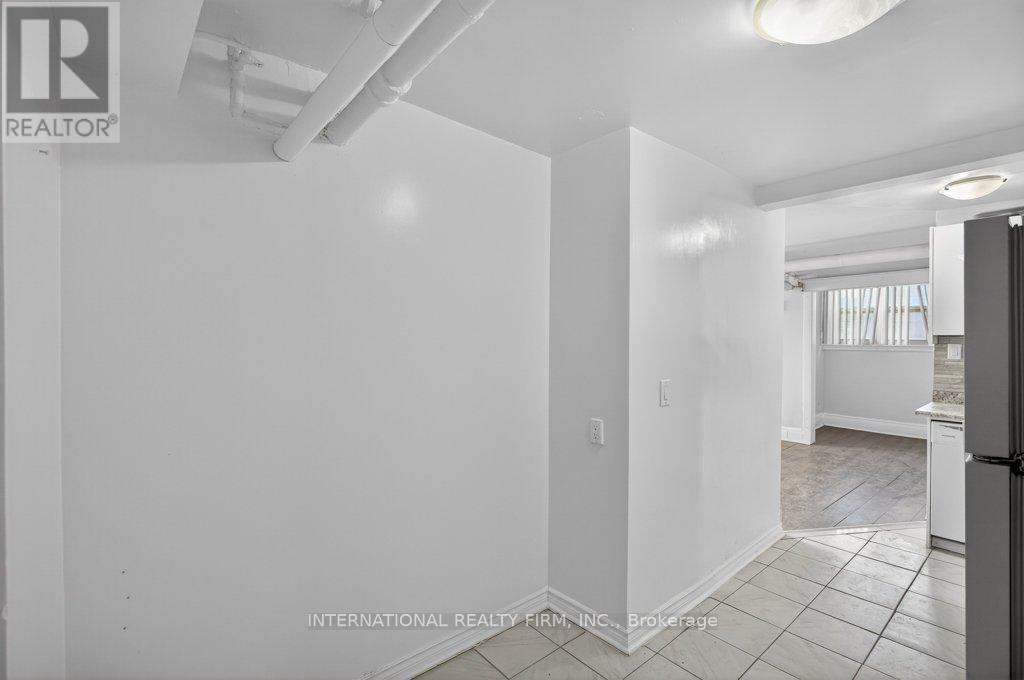 1 - 109 Balsam Avenue S, Hamilton, Ontario  L8M 3B2 - Photo 17 - X12843772