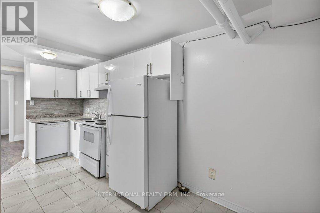 1 - 109 Balsam Avenue S, Hamilton, Ontario  L8M 3B2 - Photo 19 - X12843772