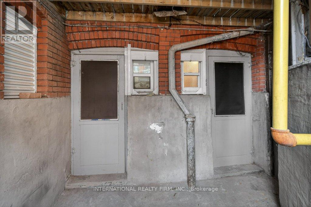 1 - 109 Balsam Avenue S, Hamilton, Ontario  L8M 3B2 - Photo 25 - X12843772