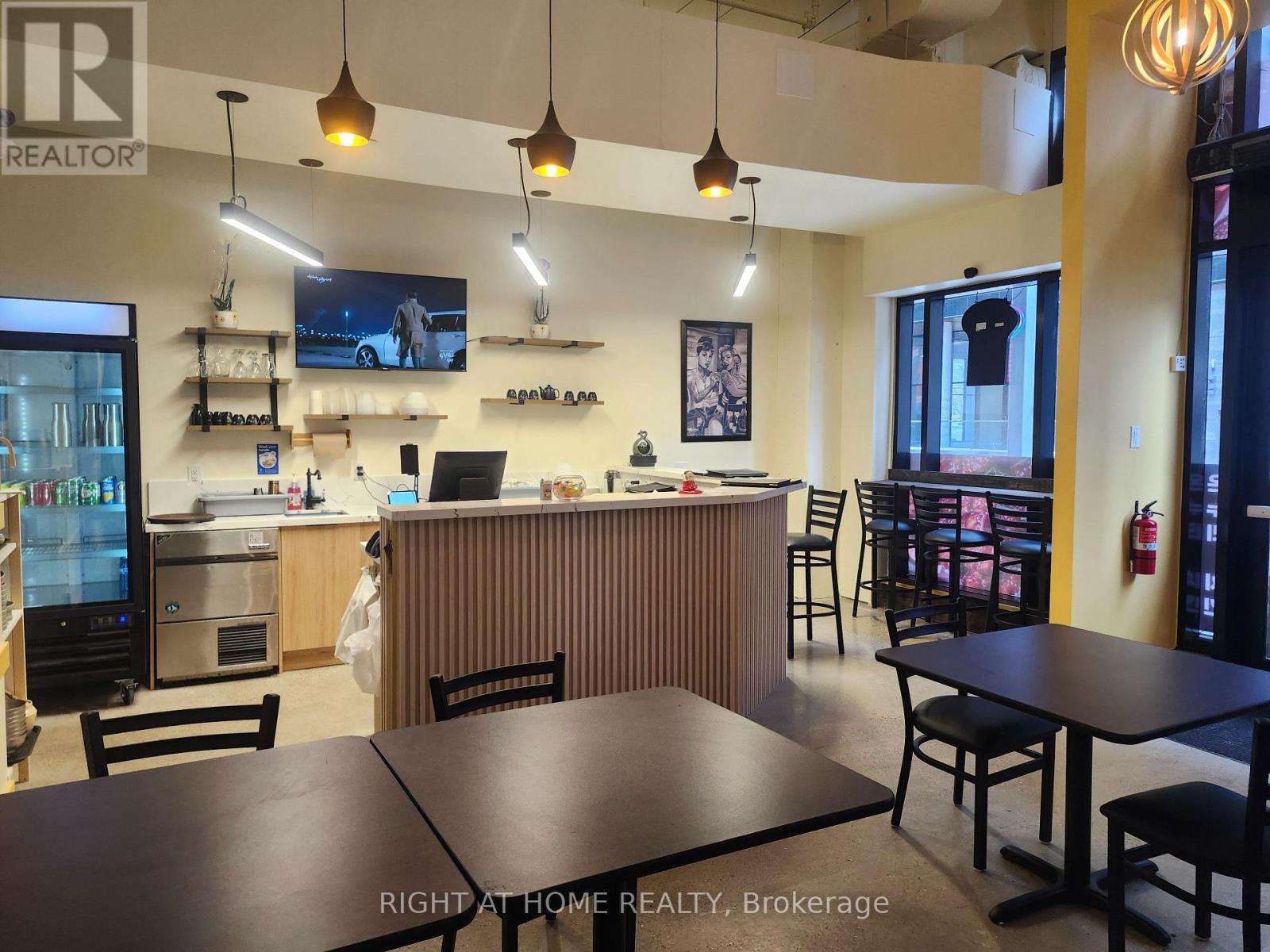 101 - 108 Garment Street, Kitchener, Ontario  N2G 0E2 - Photo 14 - X12843792