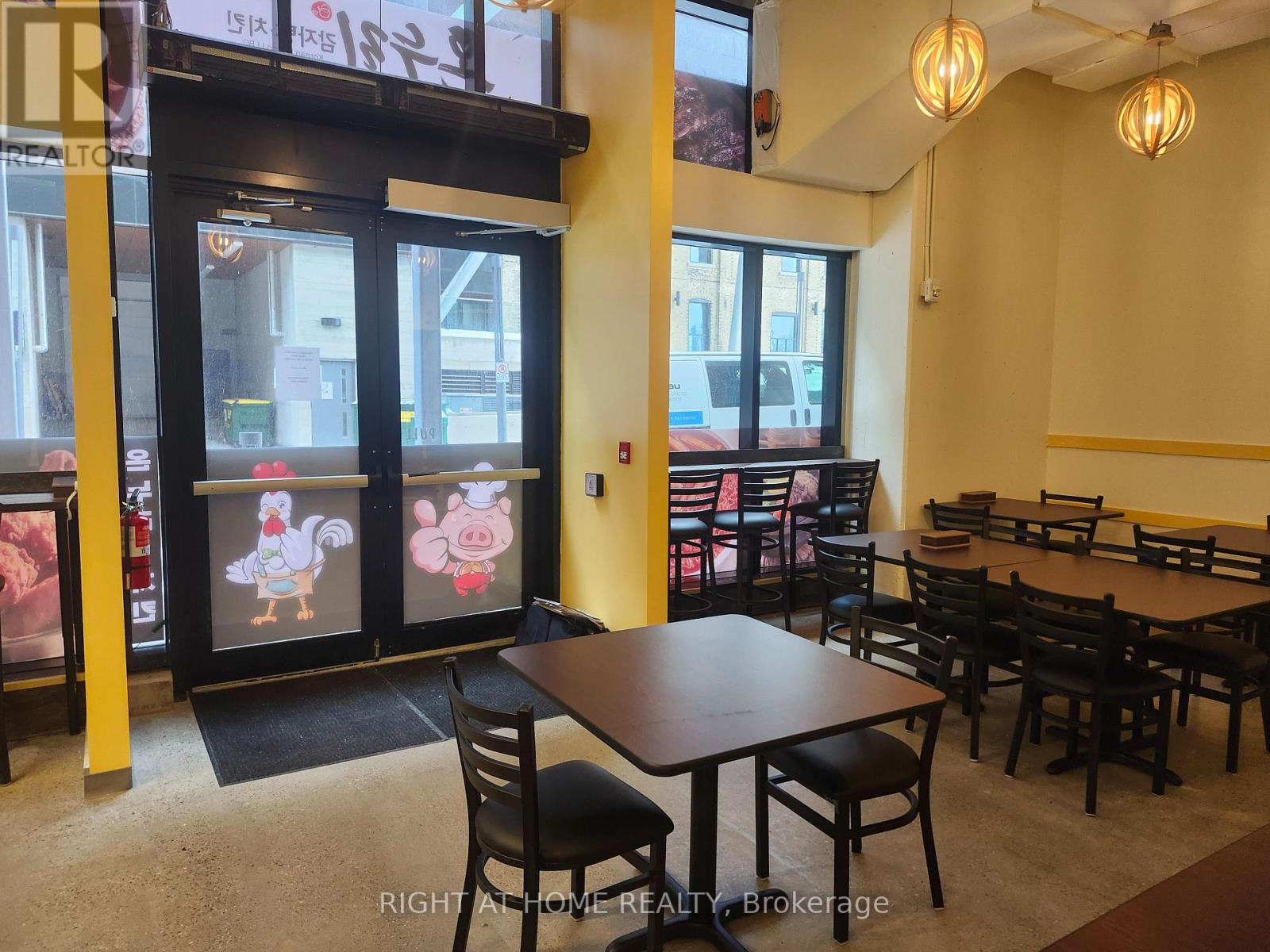 101 - 108 Garment Street, Kitchener, Ontario  N2G 0E2 - Photo 25 - X12843792