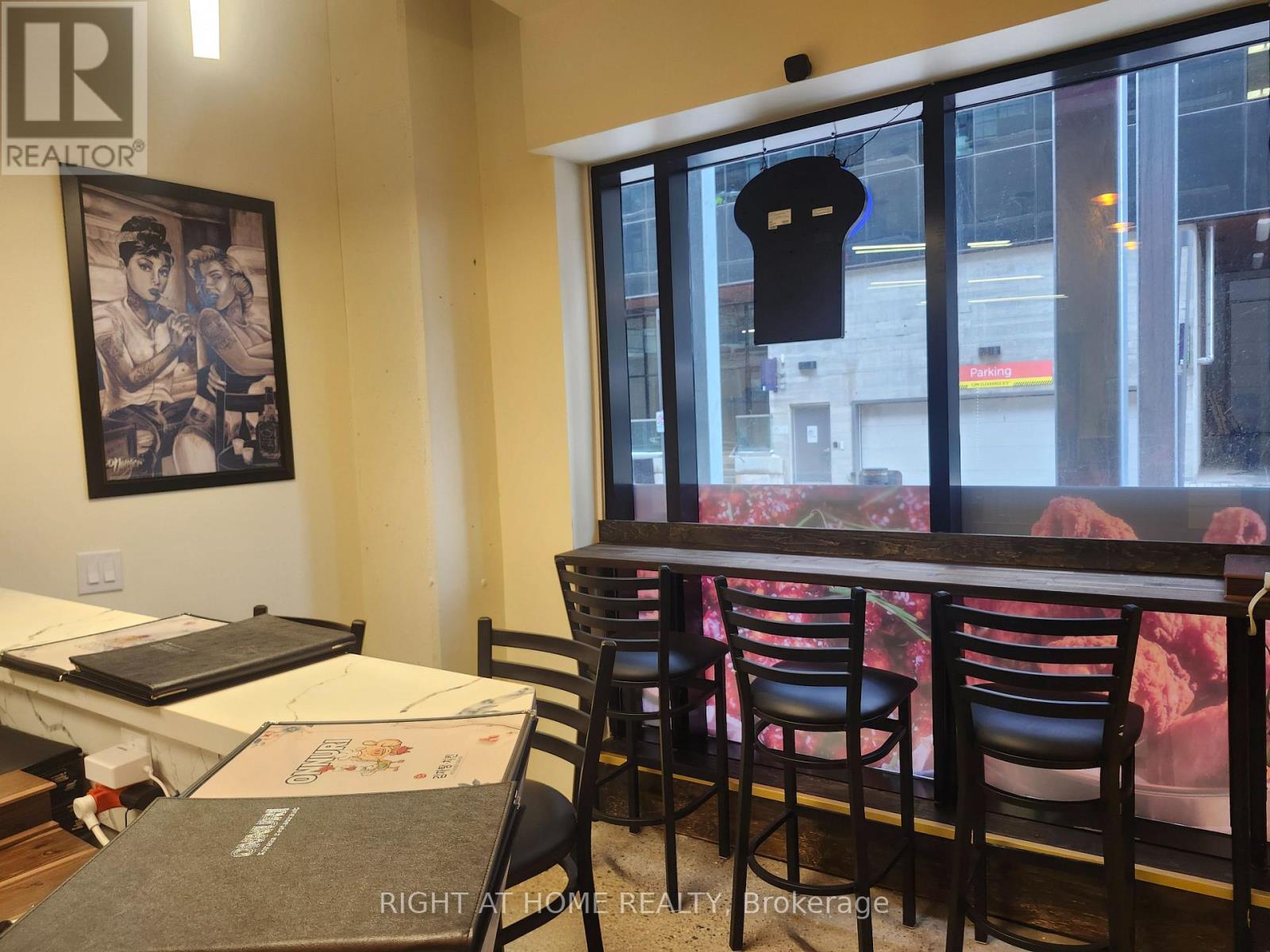 101 - 108 Garment Street, Kitchener, Ontario  N2G 0E2 - Photo 26 - X12843792