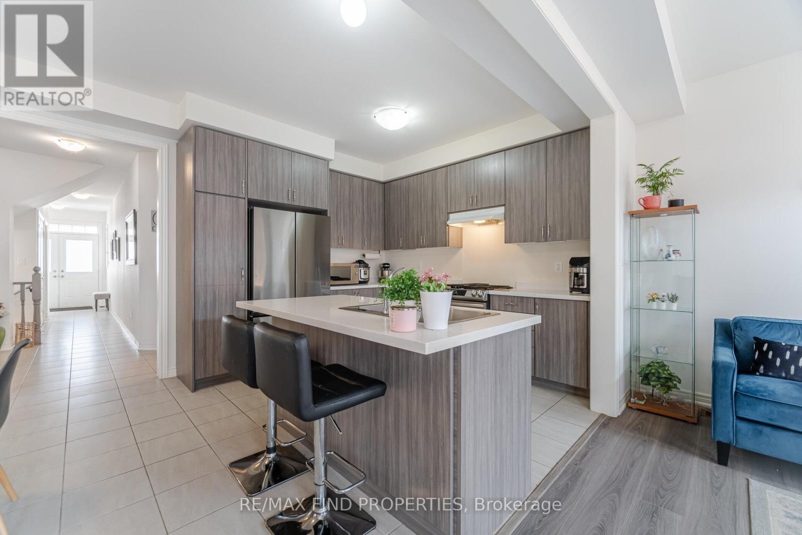 361 Skinner Road, Hamilton, Ontario  L8B 1Z7 - Photo 13 - X12843808