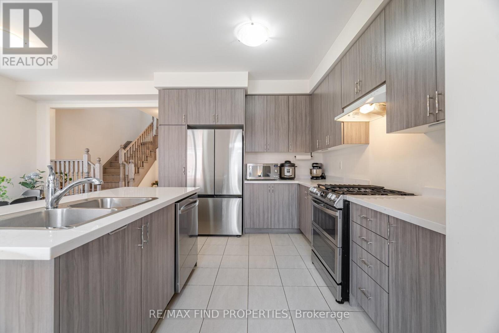 361 Skinner Road, Hamilton, Ontario  L8B 1Z7 - Photo 14 - X12843808