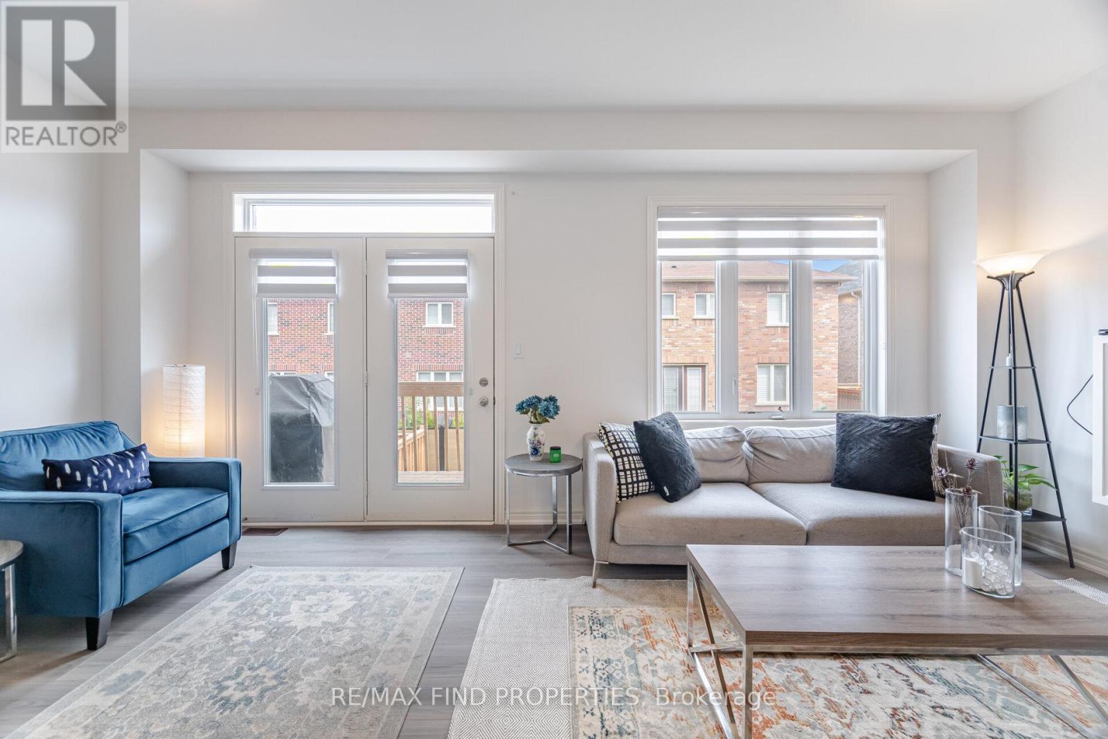 361 Skinner Road, Hamilton, Ontario  L8B 1Z7 - Photo 16 - X12843808