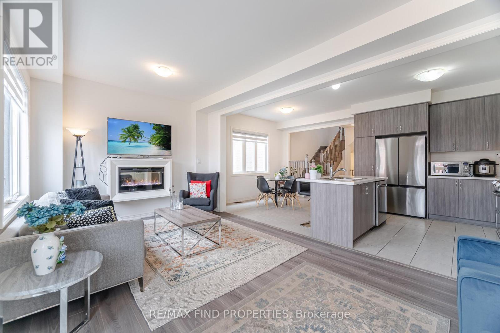 361 Skinner Road, Hamilton, Ontario  L8B 1Z7 - Photo 17 - X12843808