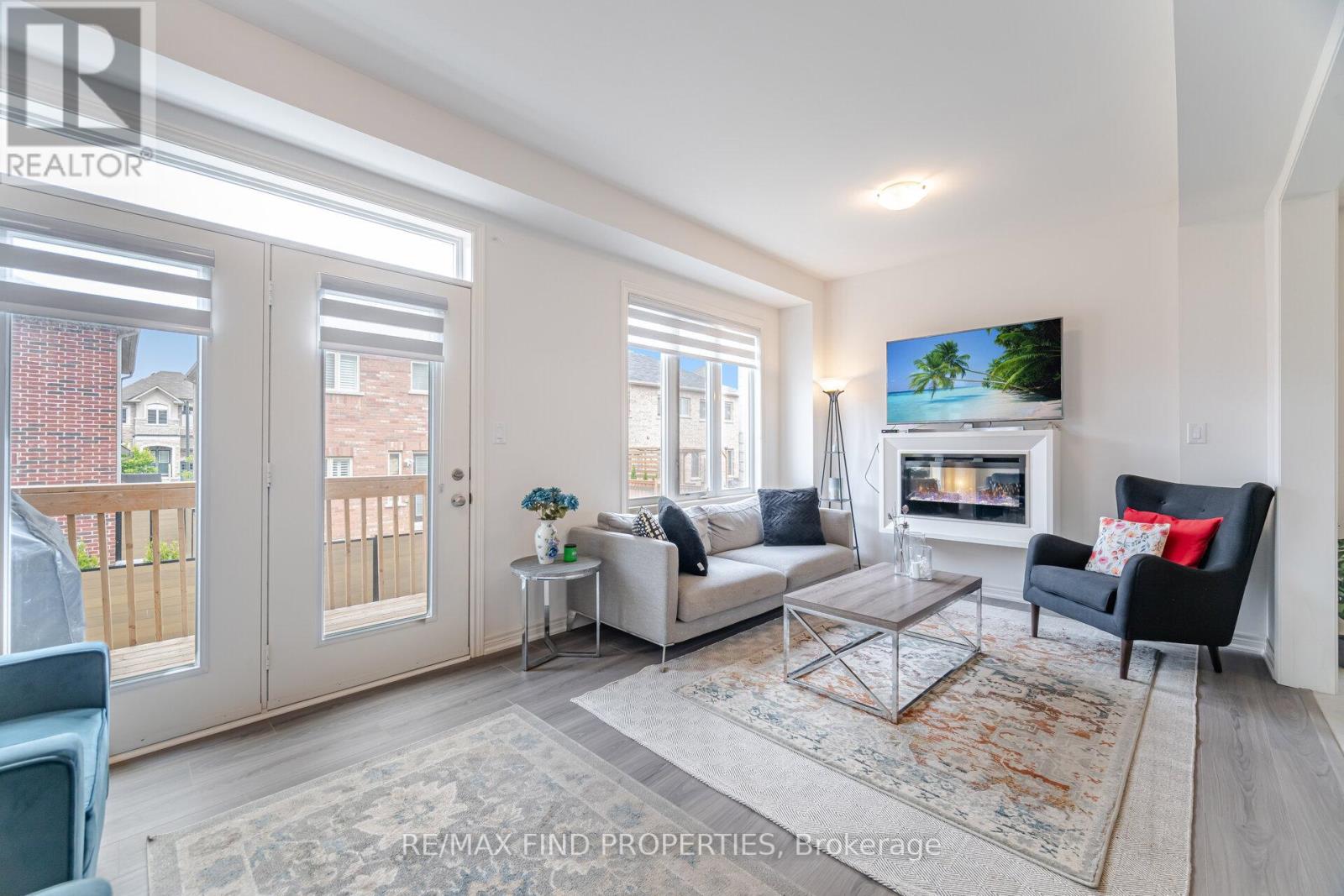 361 Skinner Road, Hamilton, Ontario  L8B 1Z7 - Photo 19 - X12843808