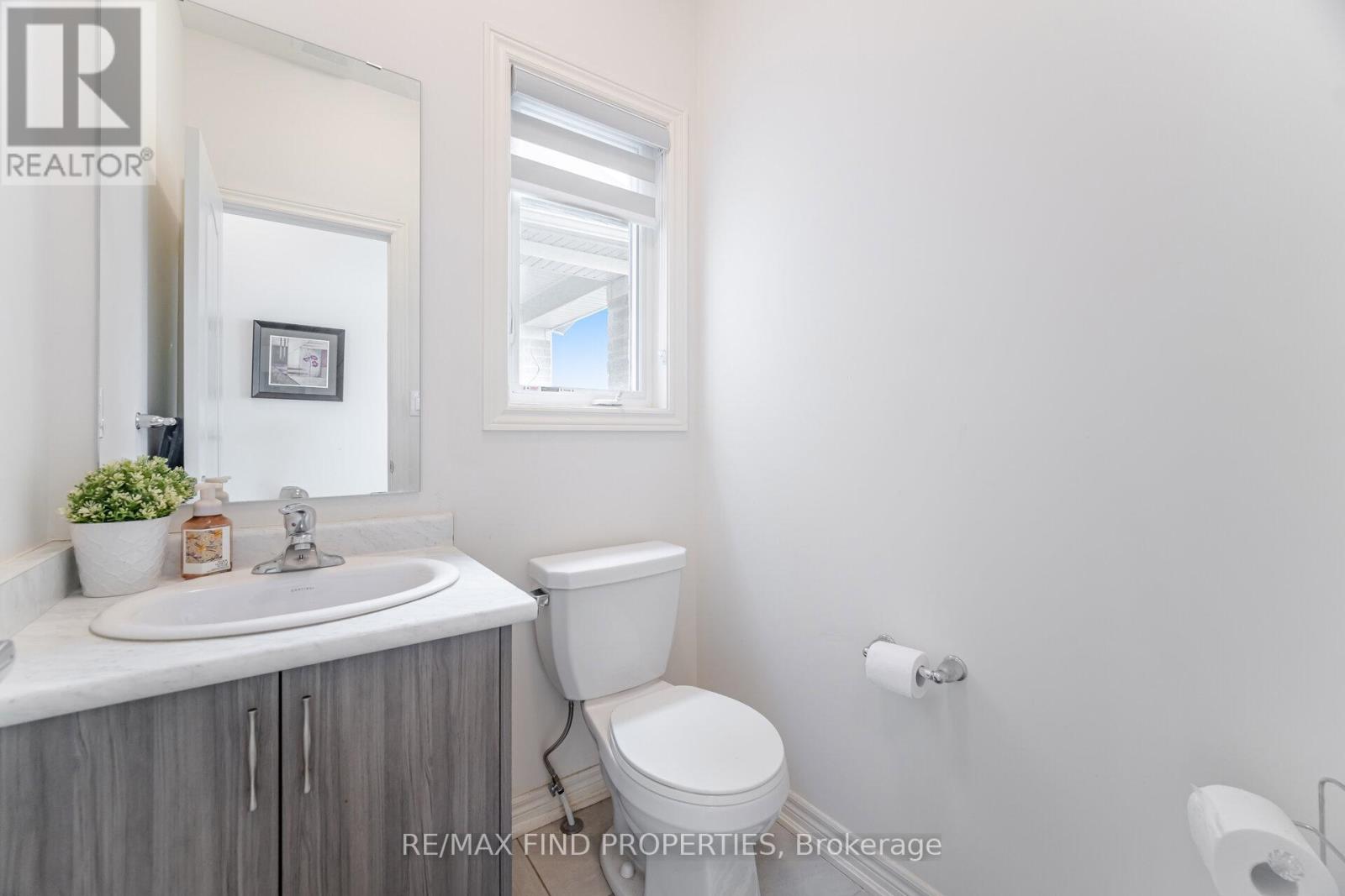 361 Skinner Road, Hamilton, Ontario  L8B 1Z7 - Photo 20 - X12843808