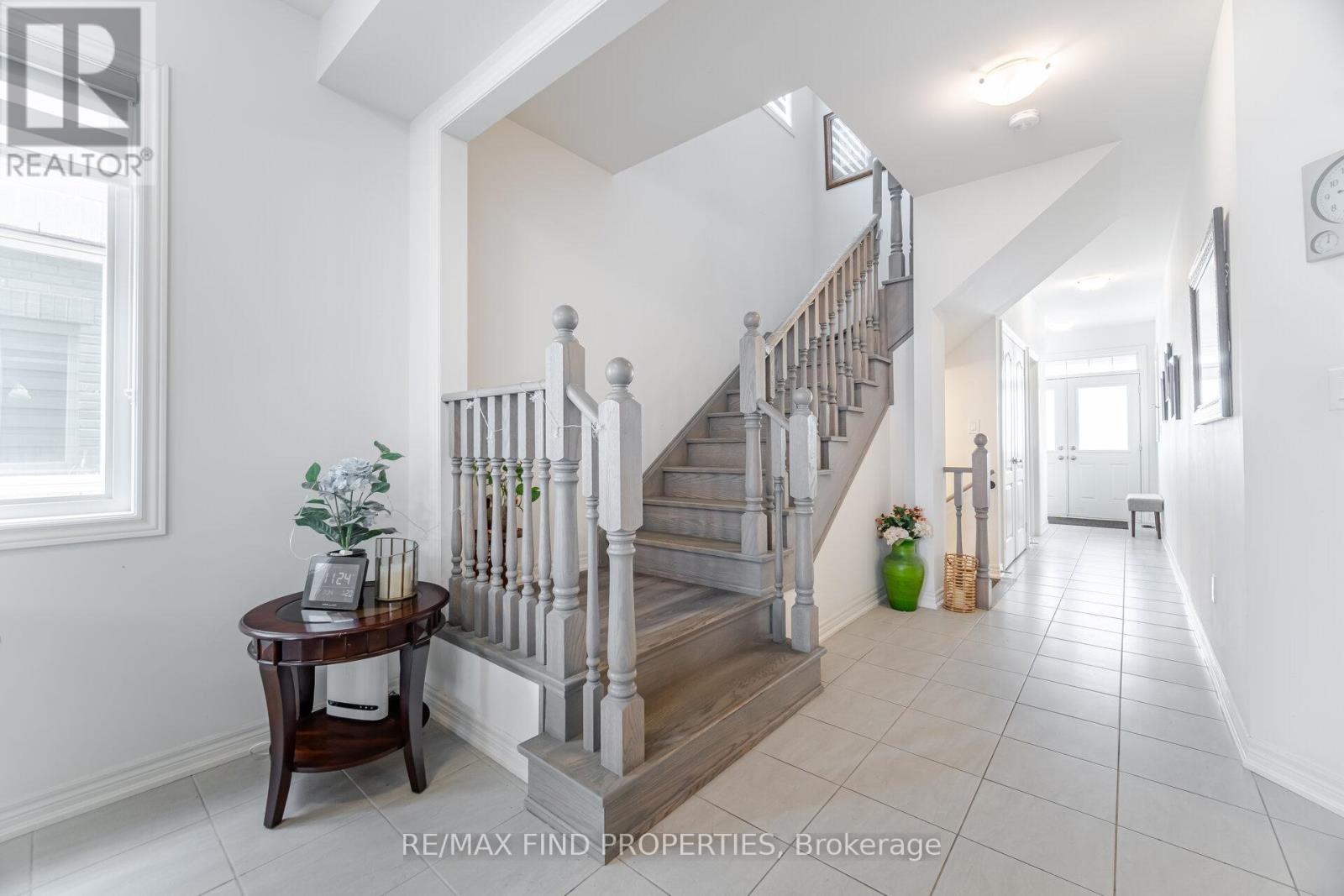 361 Skinner Road, Hamilton, Ontario  L8B 1Z7 - Photo 23 - X12843808