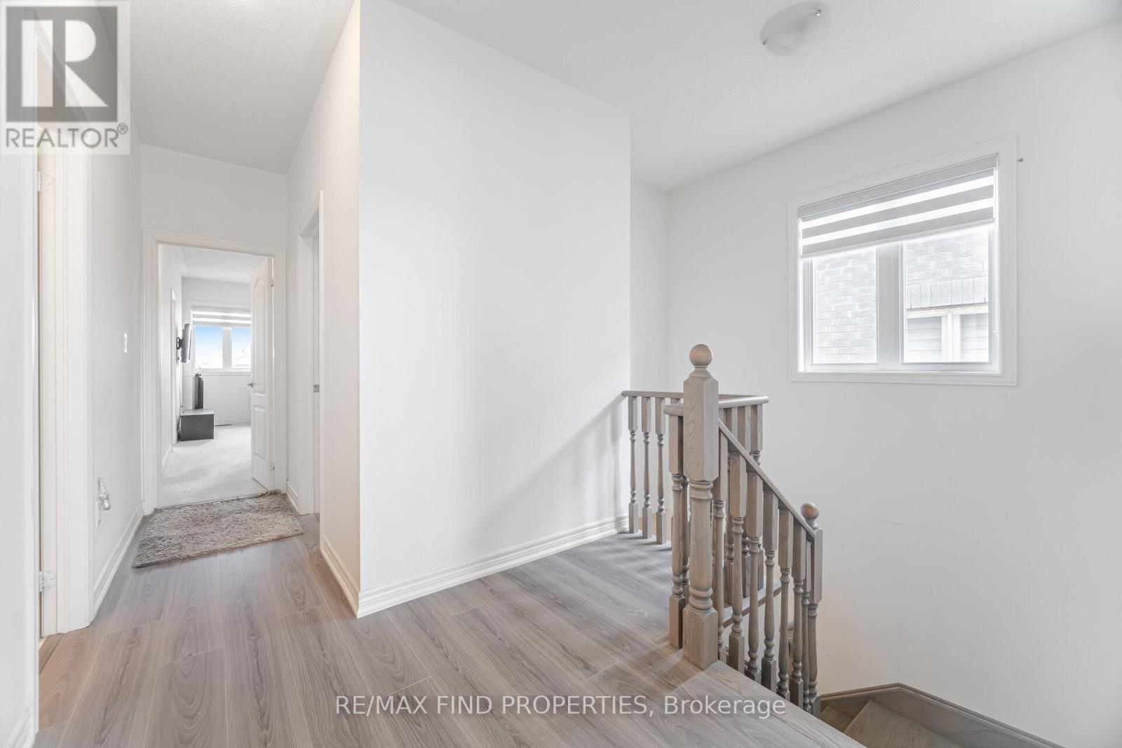 361 Skinner Road, Hamilton, Ontario  L8B 1Z7 - Photo 24 - X12843808