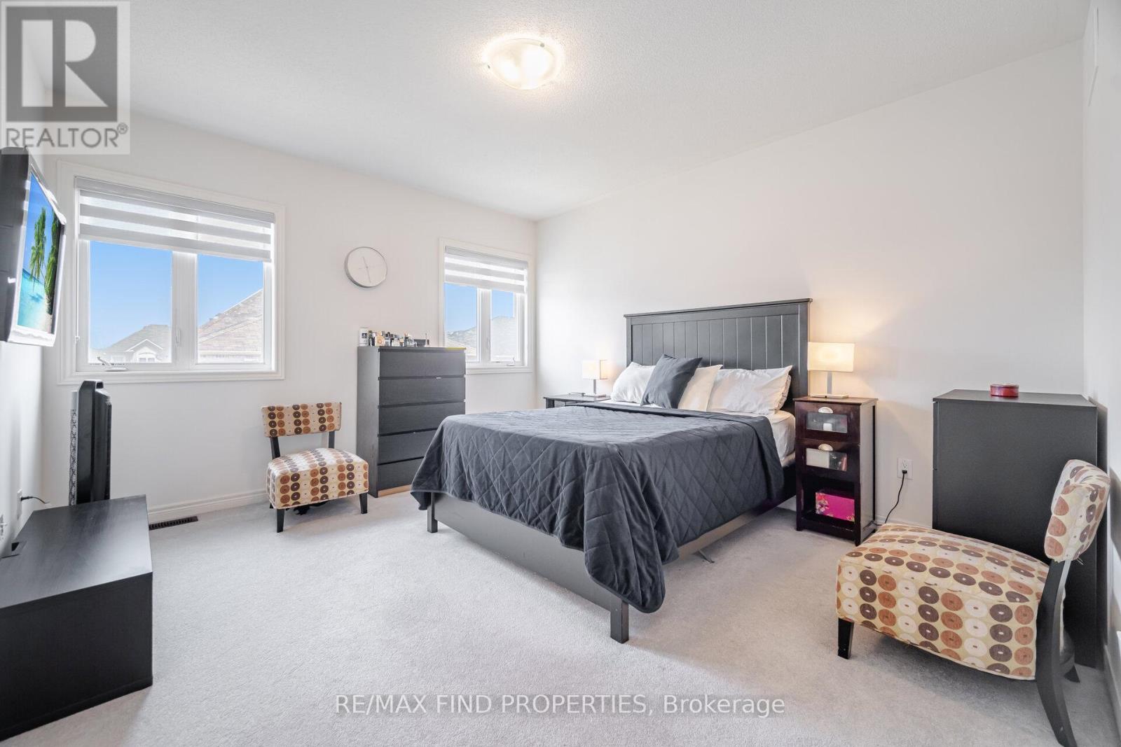 361 Skinner Road, Hamilton, Ontario  L8B 1Z7 - Photo 25 - X12843808