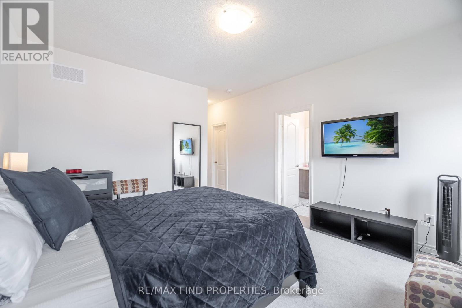 361 Skinner Road, Hamilton, Ontario  L8B 1Z7 - Photo 27 - X12843808