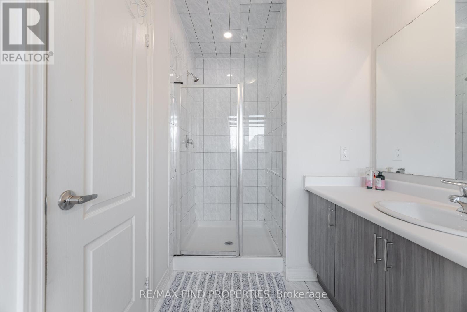 361 Skinner Road, Hamilton, Ontario  L8B 1Z7 - Photo 30 - X12843808