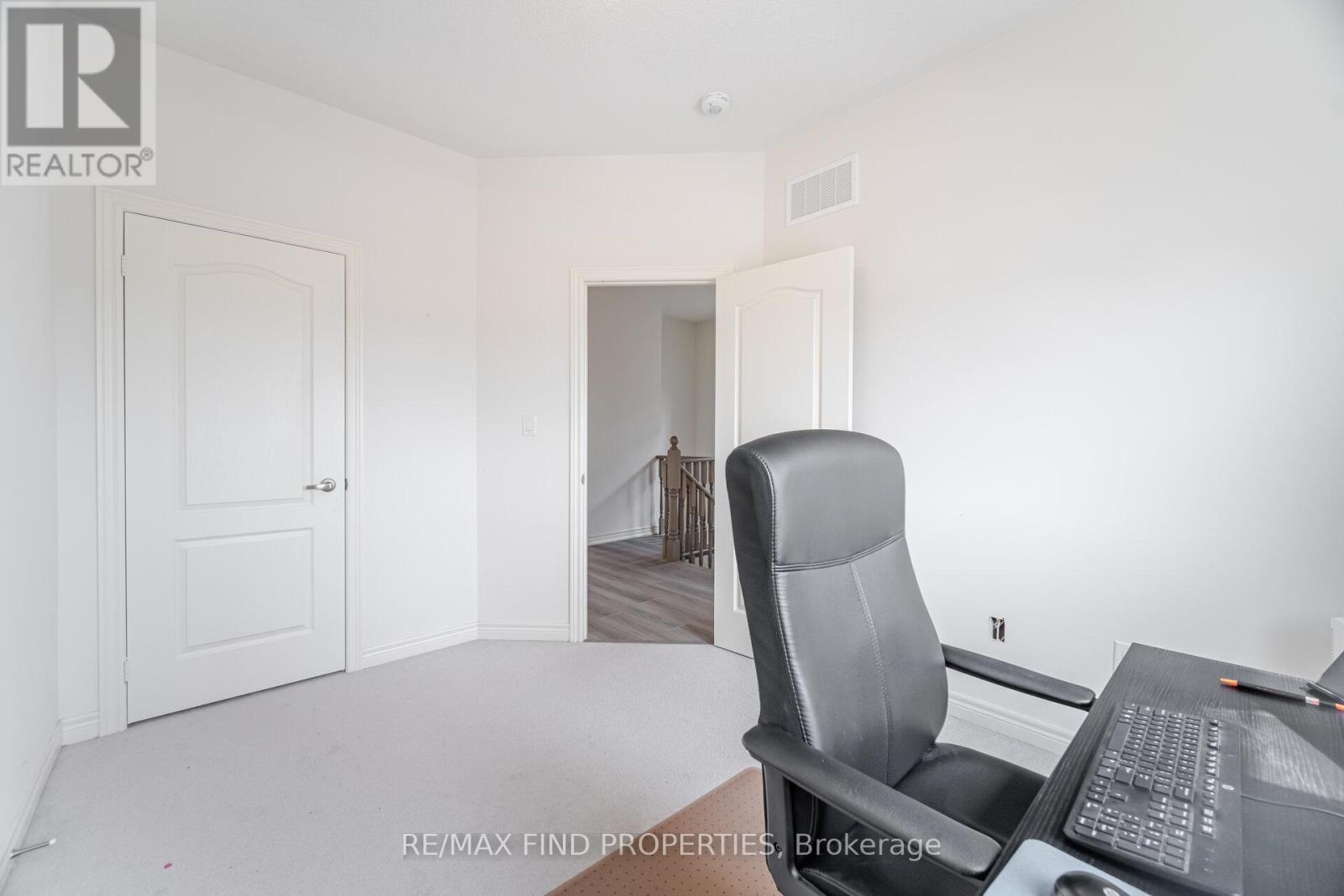 361 Skinner Road, Hamilton, Ontario  L8B 1Z7 - Photo 35 - X12843808