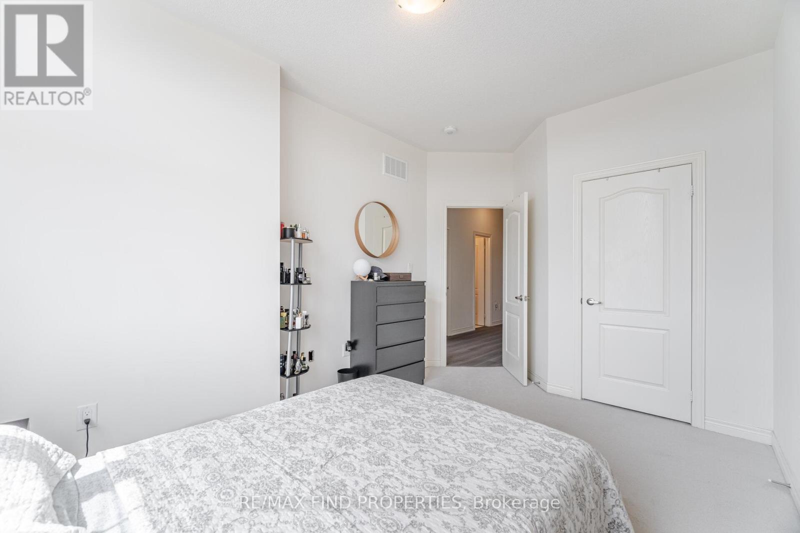 361 Skinner Road, Hamilton, Ontario  L8B 1Z7 - Photo 37 - X12843808