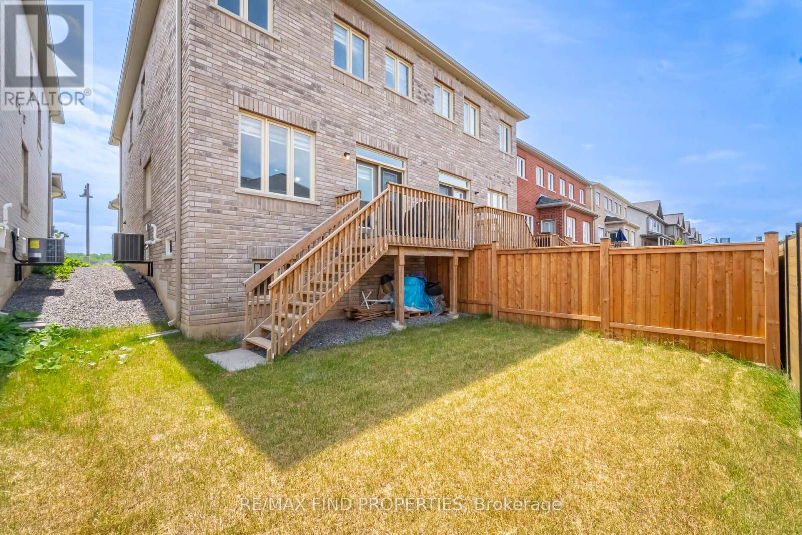 361 Skinner Road, Hamilton, Ontario  L8B 1Z7 - Photo 43 - X12843808