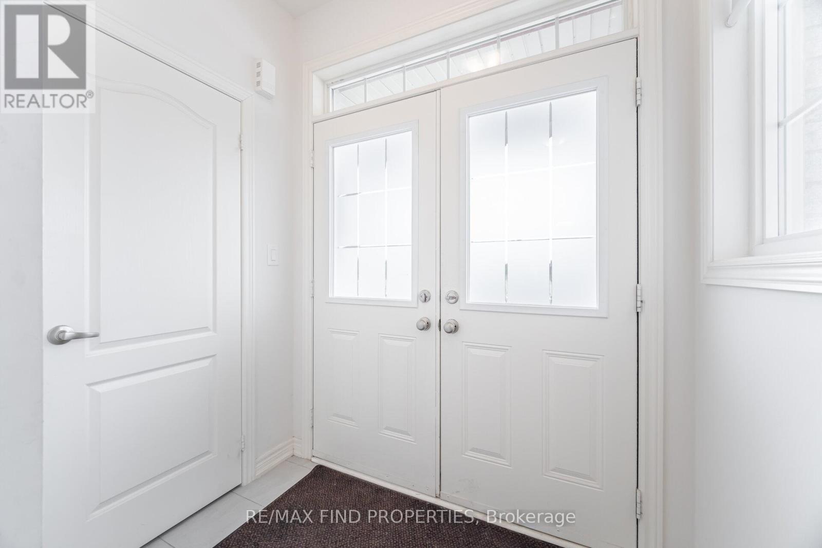 361 Skinner Road, Hamilton, Ontario  L8B 1Z7 - Photo 7 - X12843808