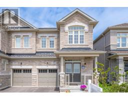 361 SKINNER ROAD, Hamilton, Ontario