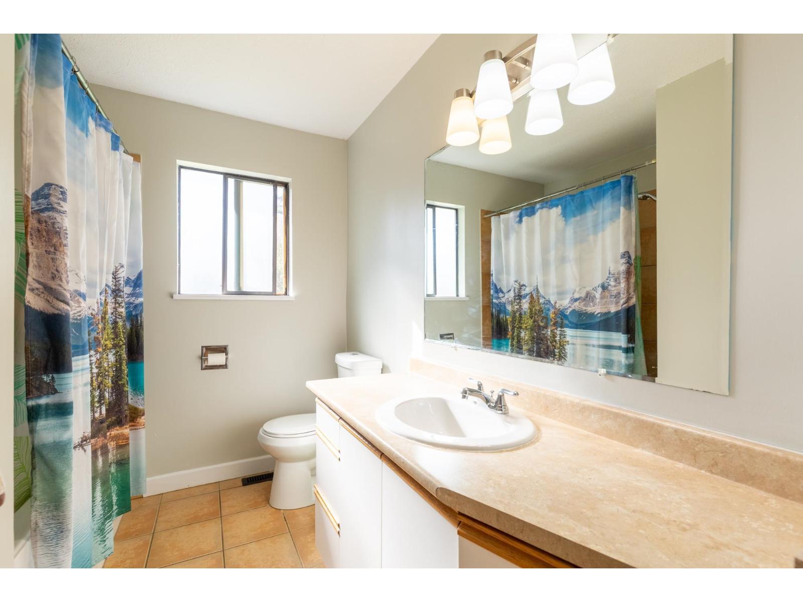 32344 Mallard Place, Mission, British Columbia  V2V 5N8 - Photo 27 - R3095235