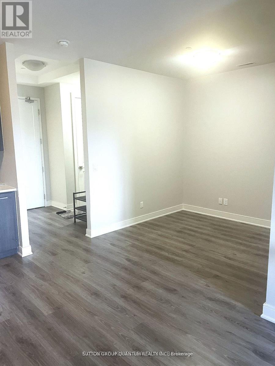 604 - 150 Main Street W, Hamilton (Central), Ontario  L8P 1H8 - Photo 11 - X12843830