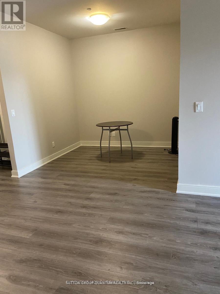 604 - 150 Main Street W, Hamilton (Central), Ontario  L8P 1H8 - Photo 5 - X12843830