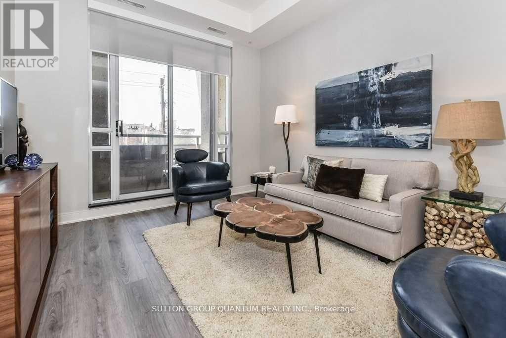 604 - 150 Main Street W, Hamilton (Central), Ontario  L8P 1H8 - Photo 7 - X12843830