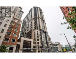 604 - 150 MAIN STREET W, Hamilton, Ontario