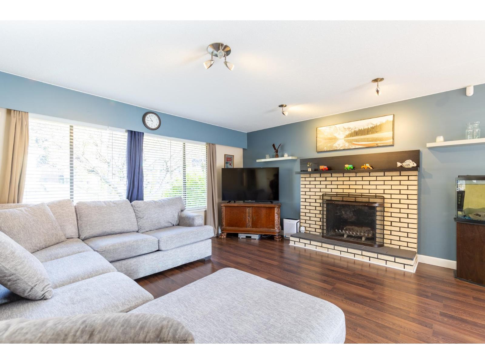 32344 Mallard Place, Mission, British Columbia  V2V 5N8 - Photo 15 - R3095235