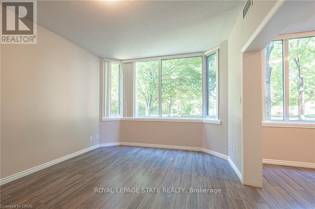 105 - 200 Limeridge Road W, Hamilton, Ontario  L9C 7M7 - Photo 16 - X12843848