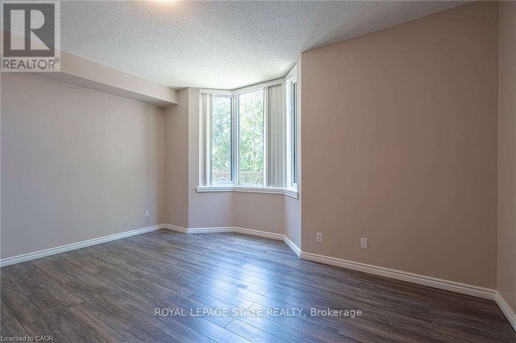 105 - 200 Limeridge Road W, Hamilton, Ontario  L9C 7M7 - Photo 29 - X12843848
