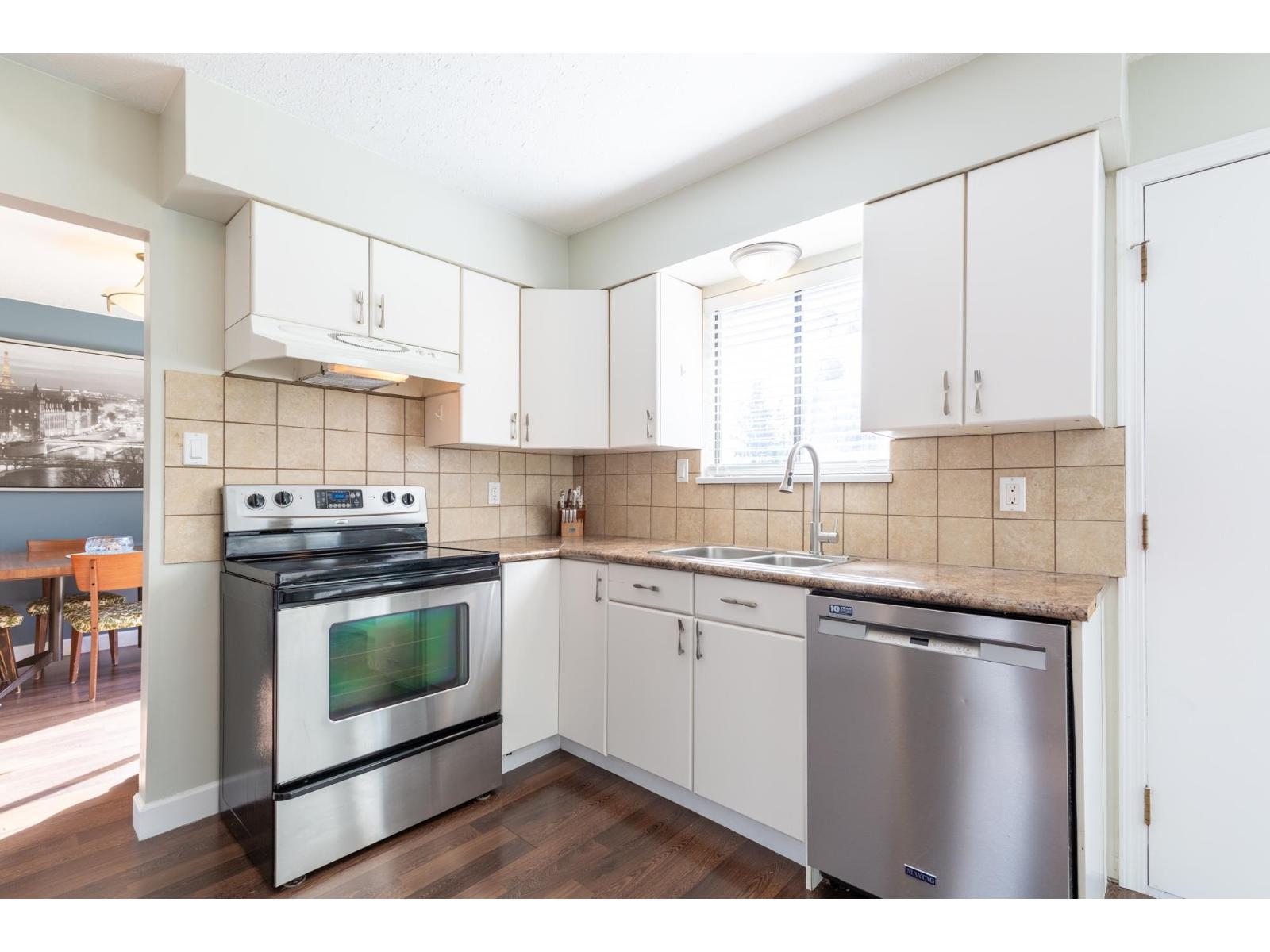 32344 Mallard Place, Mission, British Columbia  V2V 5N8 - Photo 9 - R3095235