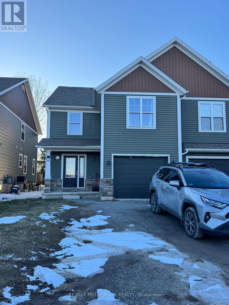 605 FIRST AVENUE, Welland, Ontario