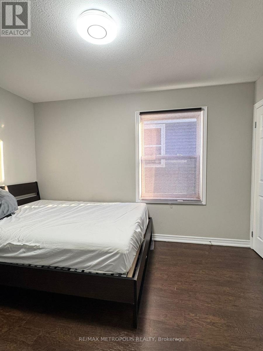 605 First Avenue, Welland, Ontario  L3C 6Z8 - Photo 10 - X12843984