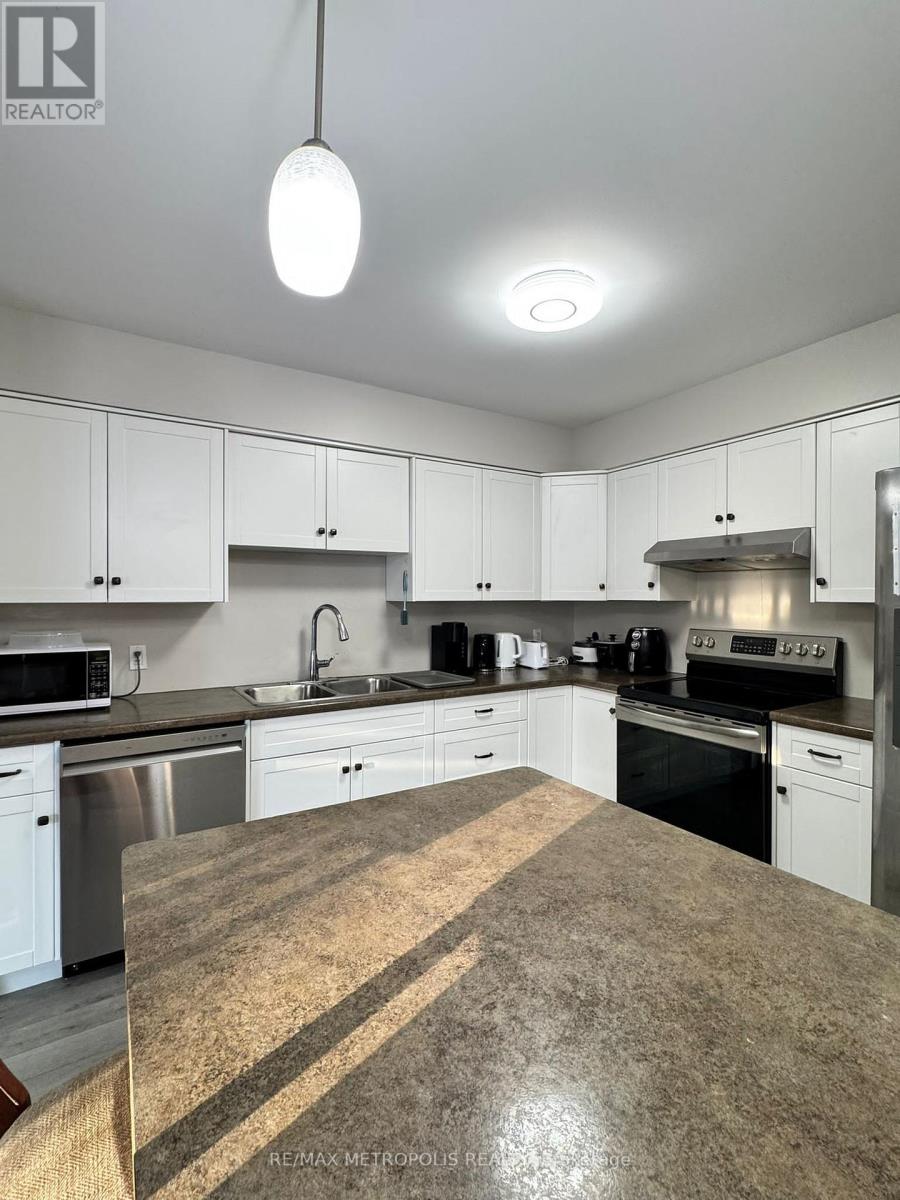 605 First Avenue, Welland, Ontario  L3C 6Z8 - Photo 11 - X12843984