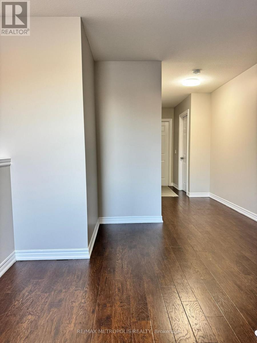 605 First Avenue, Welland, Ontario  L3C 6Z8 - Photo 12 - X12843984