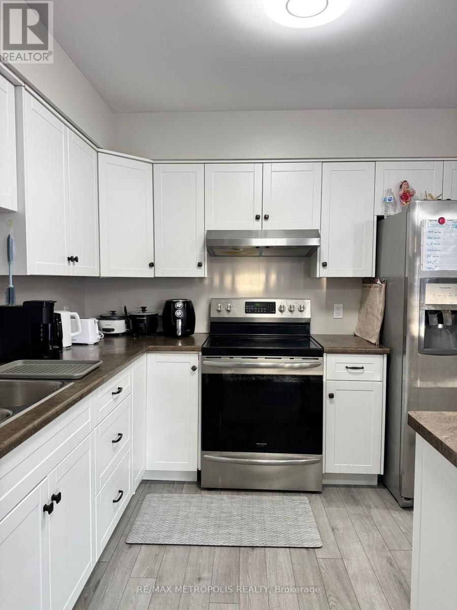 605 First Avenue, Welland, Ontario  L3C 6Z8 - Photo 13 - X12843984