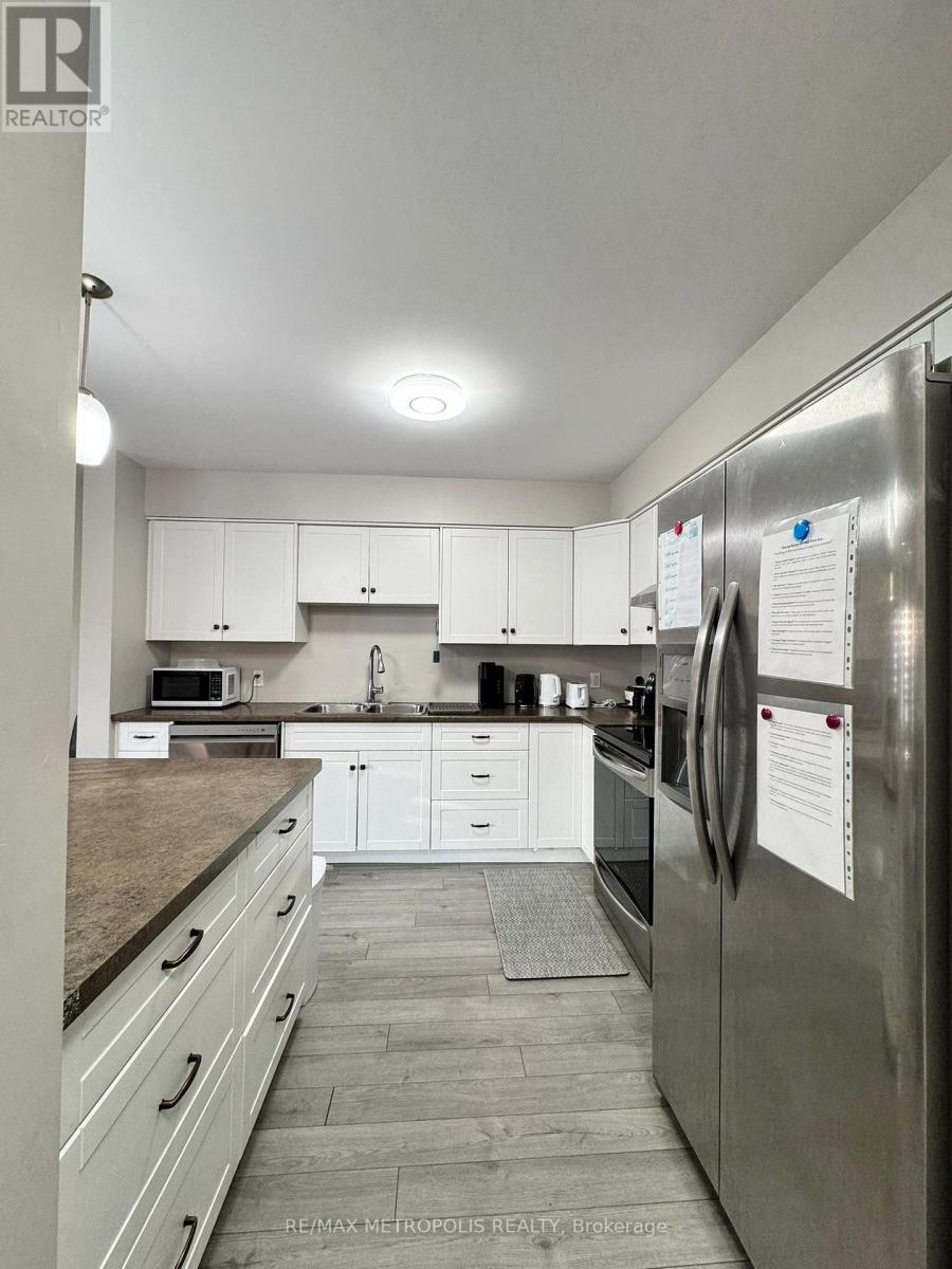 605 First Avenue, Welland, Ontario  L3C 6Z8 - Photo 14 - X12843984