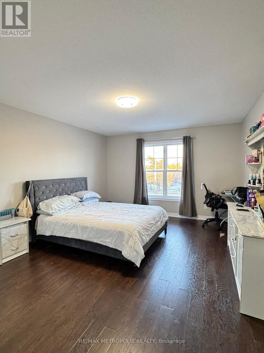 605 First Avenue, Welland, Ontario  L3C 6Z8 - Photo 15 - X12843984