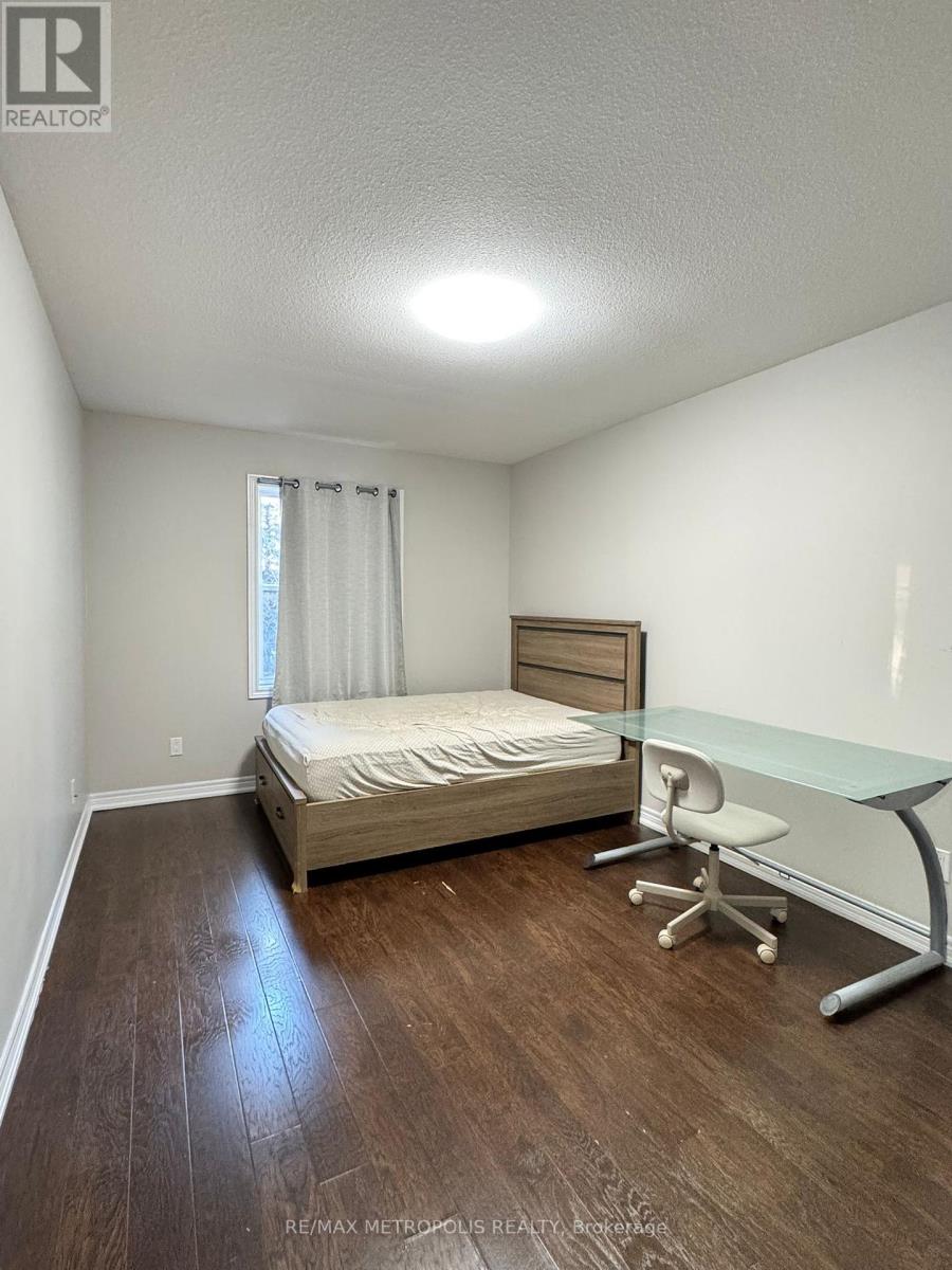 605 First Avenue, Welland, Ontario  L3C 6Z8 - Photo 17 - X12843984