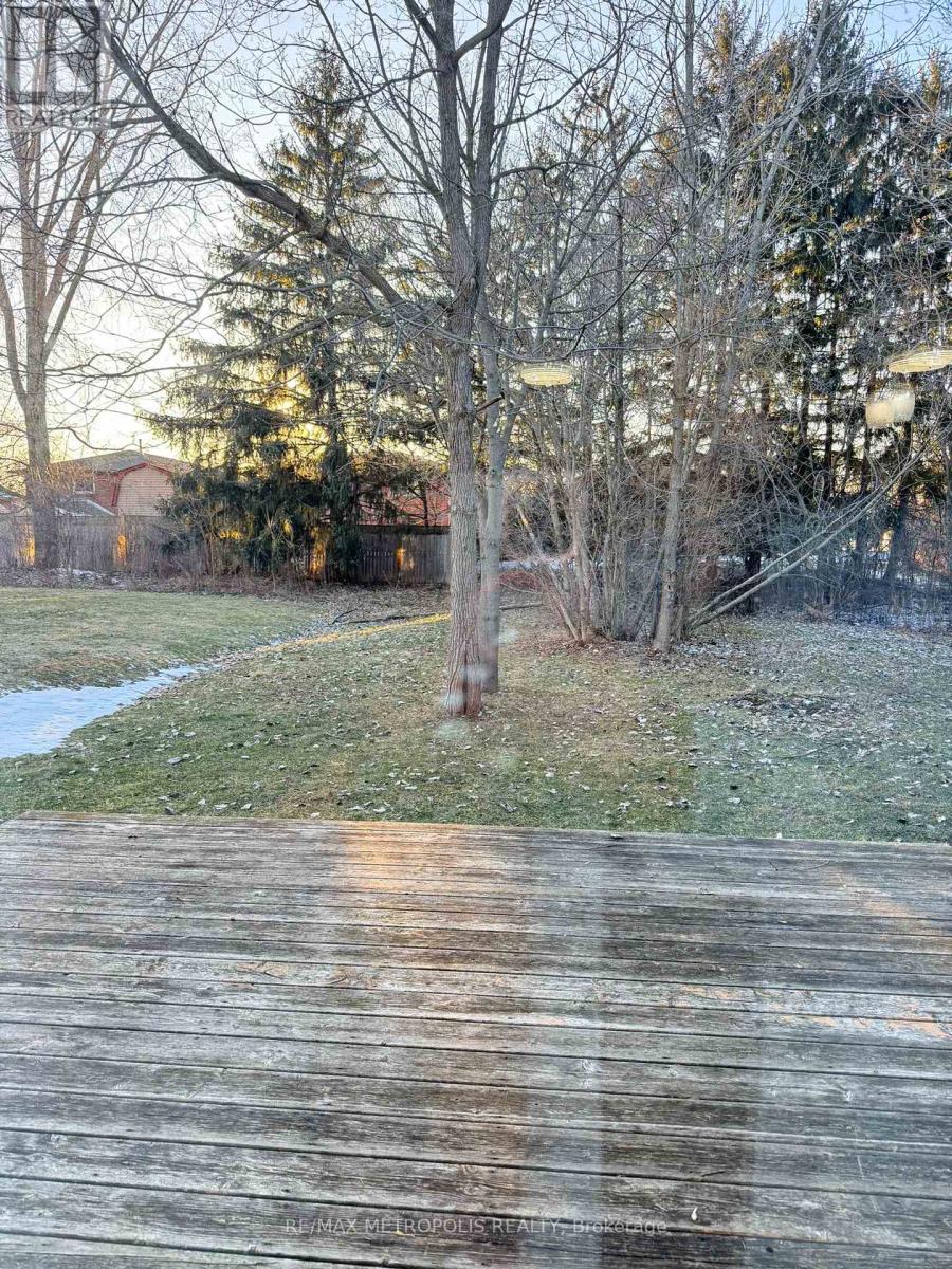 605 First Avenue, Welland, Ontario  L3C 6Z8 - Photo 22 - X12843984