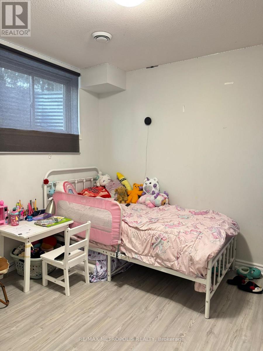 605 First Avenue, Welland, Ontario  L3C 6Z8 - Photo 24 - X12843984